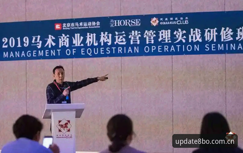 博体育怎么注册 资深技术玩家分享:8博体育平台注册全流程实战经验,从官网登录到最新版本v3.2.0使用心得