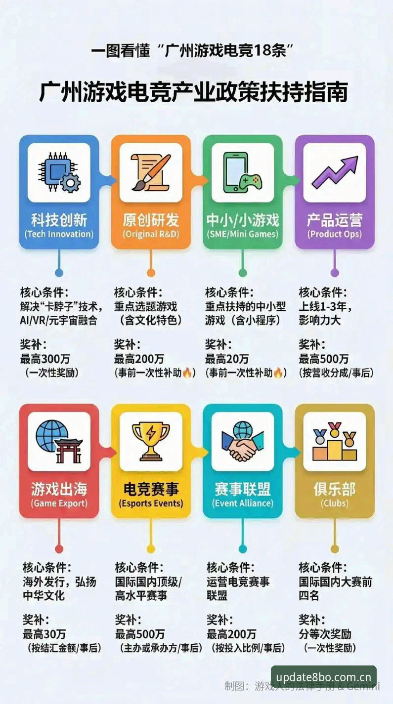 博体育官网登录 8博体育平台注册登录完整指南:从下载到沉浸式竞猜的全面探索
