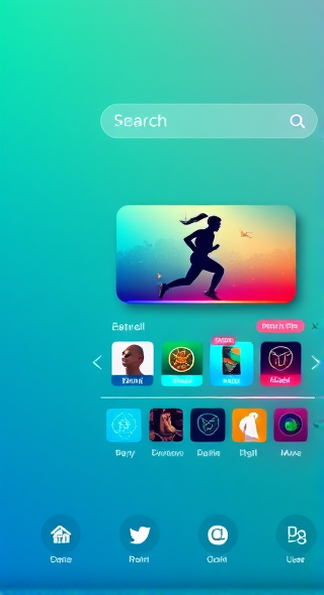 尊享下载